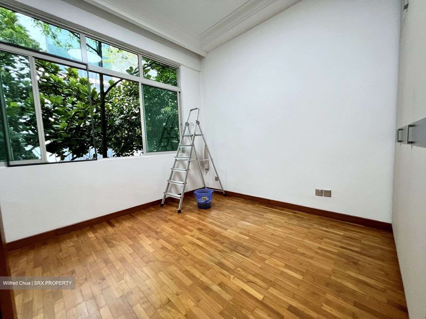 Nassimville (D10), Apartment #556348461